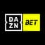 DAZN Bet
