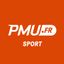 PMU