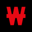 Winamax